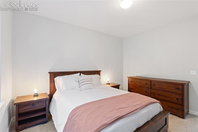 11661 Spectacular Bid Circle