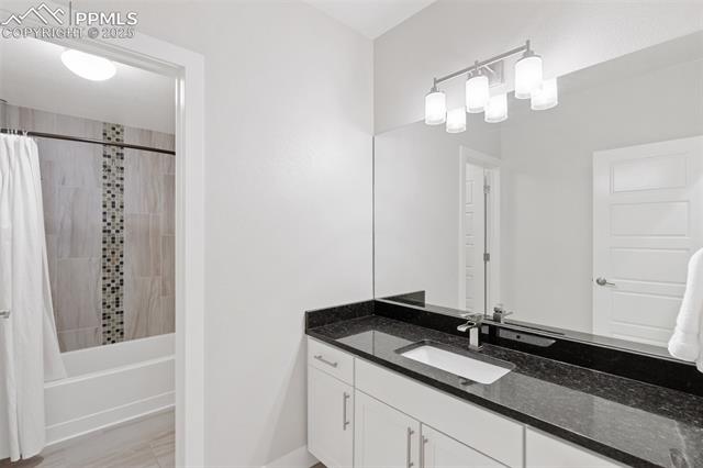 11661 Spectacular Bid Circle