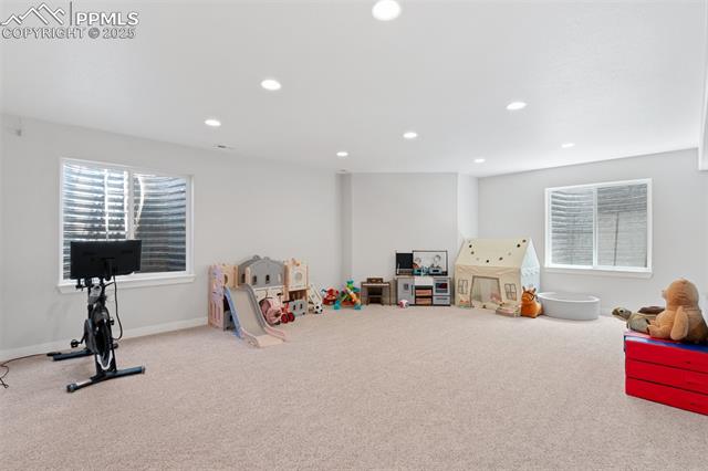 11661 Spectacular Bid Circle