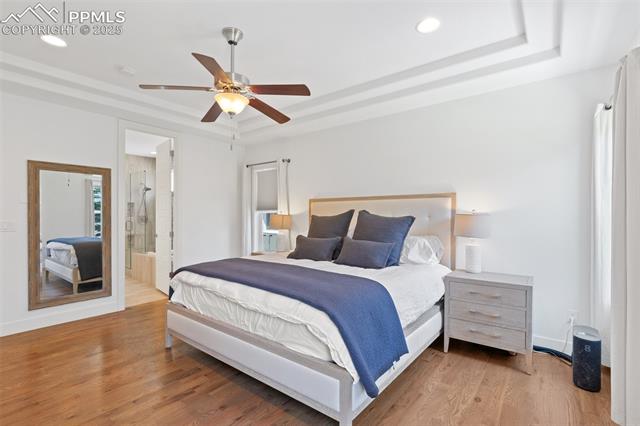 11661 Spectacular Bid Circle
