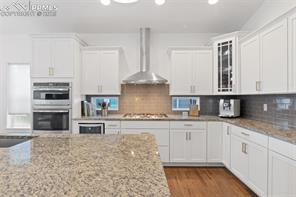 11661 Spectacular Bid Circle