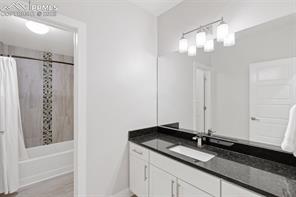 11661 Spectacular Bid Circle