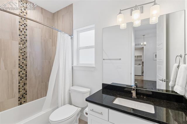 11661 Spectacular Bid Circle