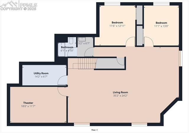 11661 Spectacular Bid Circle