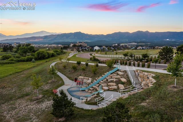 11661 Spectacular Bid Circle