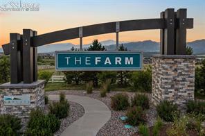11661 Spectacular Bid Circle