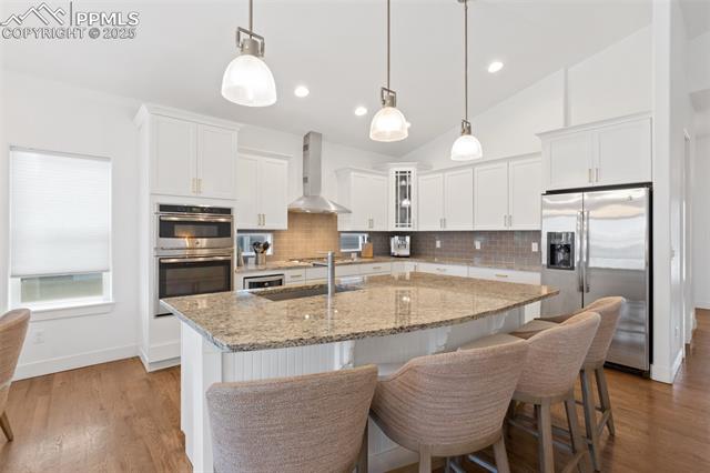 11661 Spectacular Bid Circle