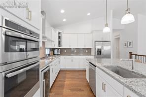 11661 Spectacular Bid Circle