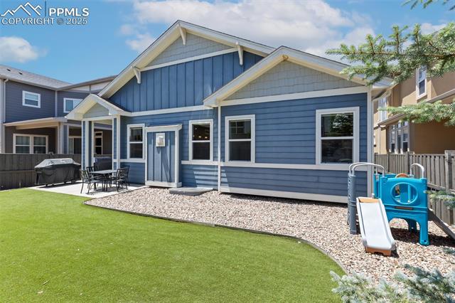 11661 Spectacular Bid Circle