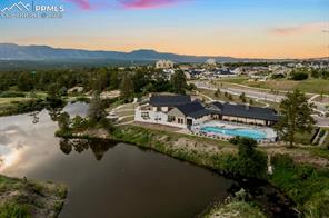11661 Spectacular Bid Circle