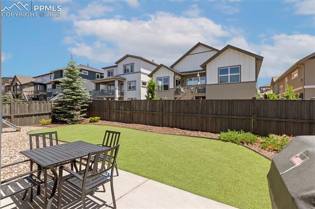 11661 Spectacular Bid Circle