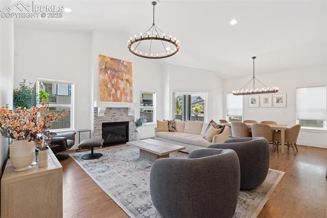 11661 Spectacular Bid Circle