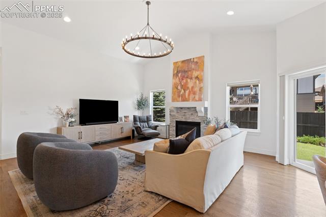 11661 Spectacular Bid Circle