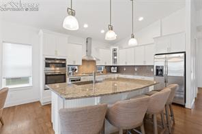 11661 Spectacular Bid Circle