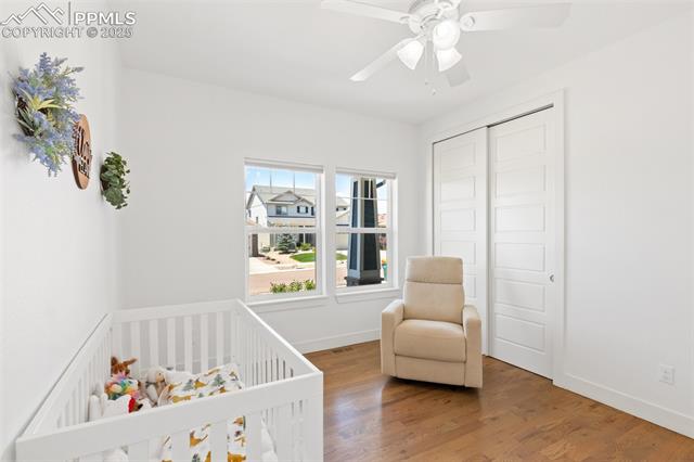 11661 Spectacular Bid Circle