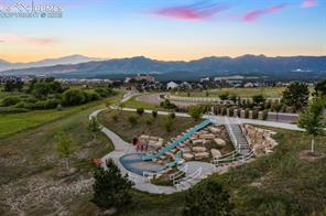 11661 Spectacular Bid Circle