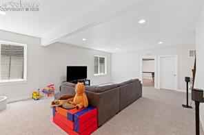 11661 Spectacular Bid Circle