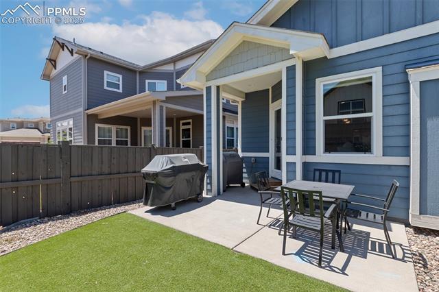 11661 Spectacular Bid Circle