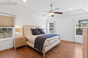 11661 Spectacular Bid Circle