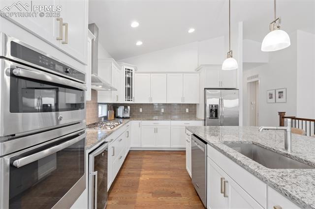 11661 Spectacular Bid Circle