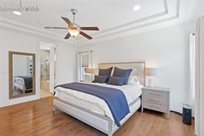 11661 Spectacular Bid Circle