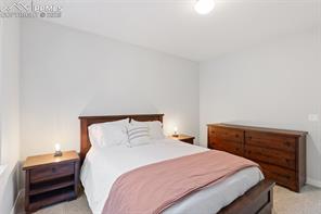11661 Spectacular Bid Circle