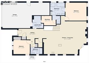 11661 Spectacular Bid Circle