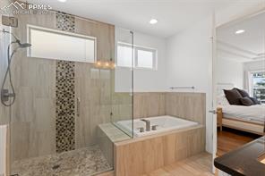 11661 Spectacular Bid Circle