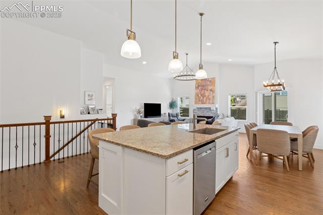 11661 Spectacular Bid Circle