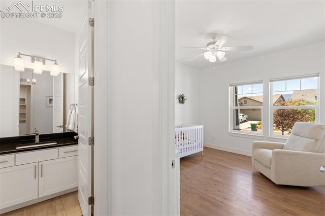 11661 Spectacular Bid Circle