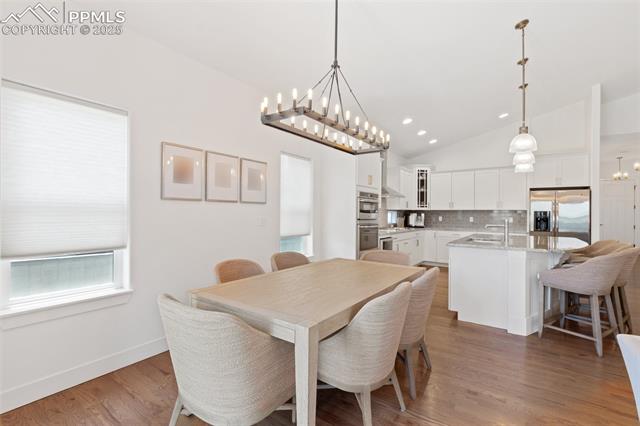 11661 Spectacular Bid Circle