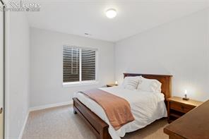 11661 Spectacular Bid Circle