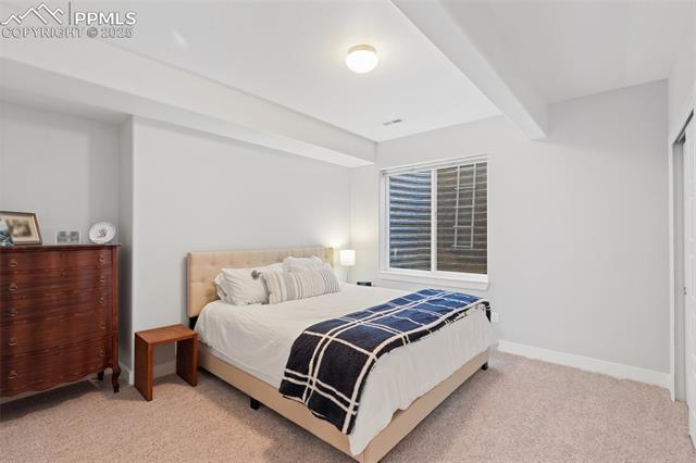 11661 Spectacular Bid Circle