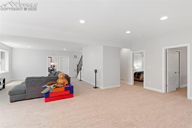 11661 Spectacular Bid Circle