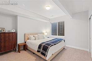 11661 Spectacular Bid Circle