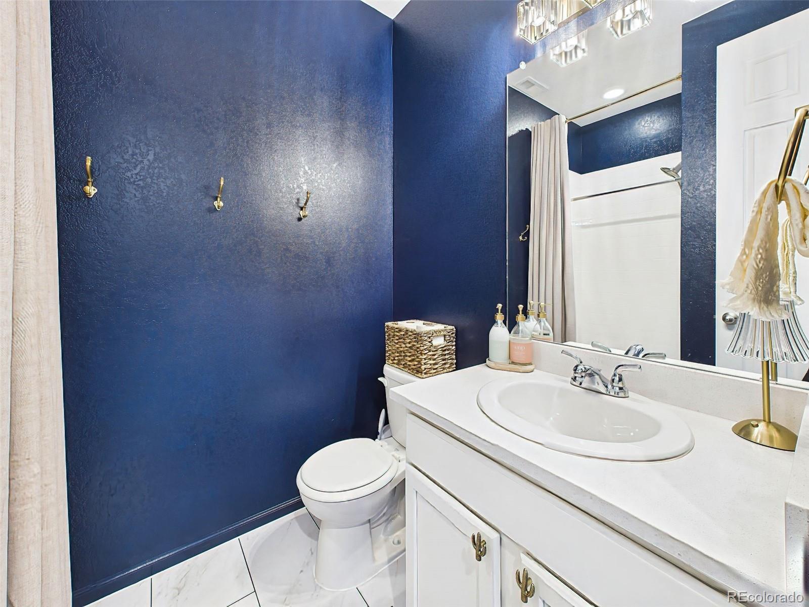 6272 Anders Ridge Lane