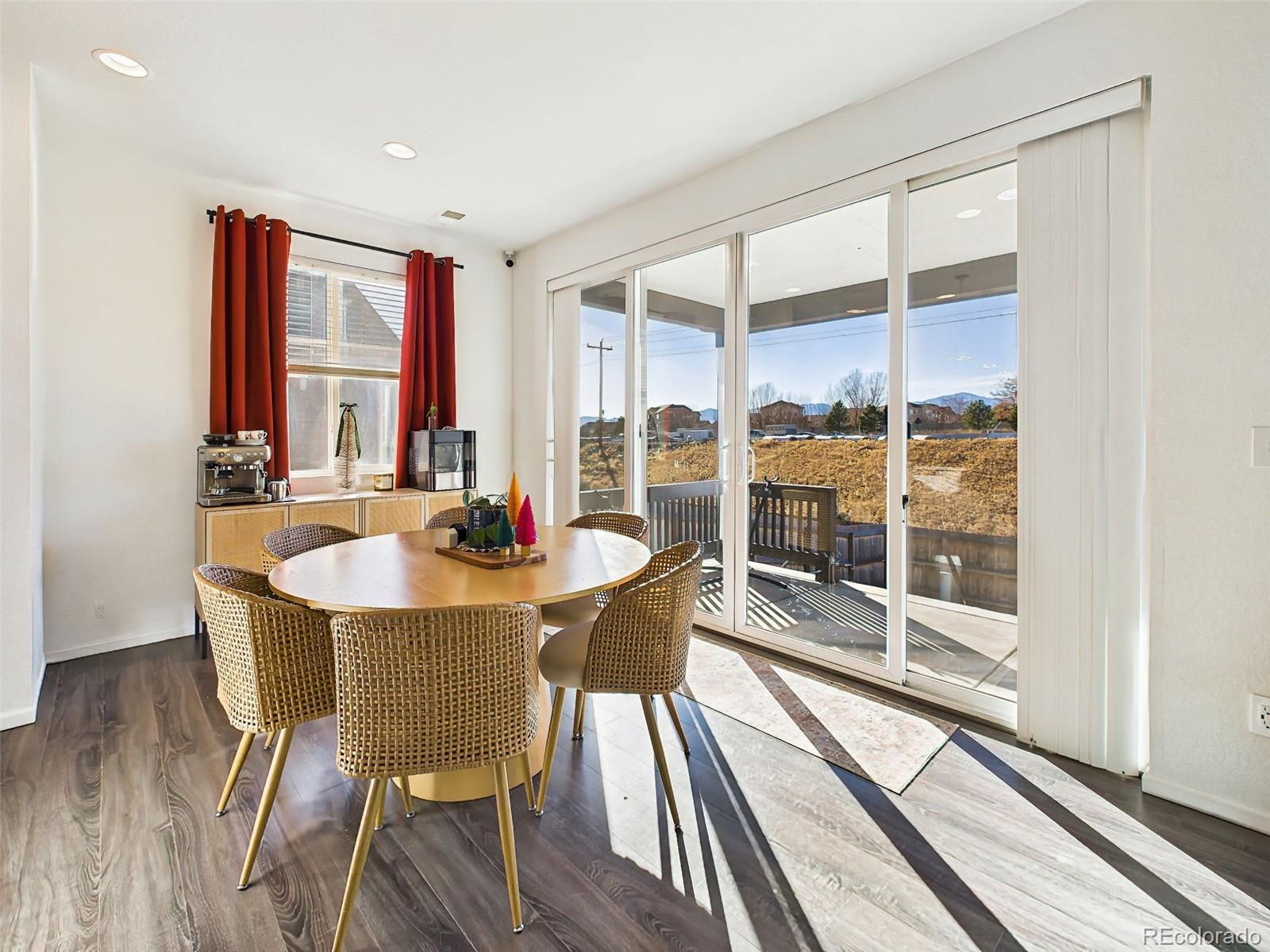 6272 Anders Ridge Lane