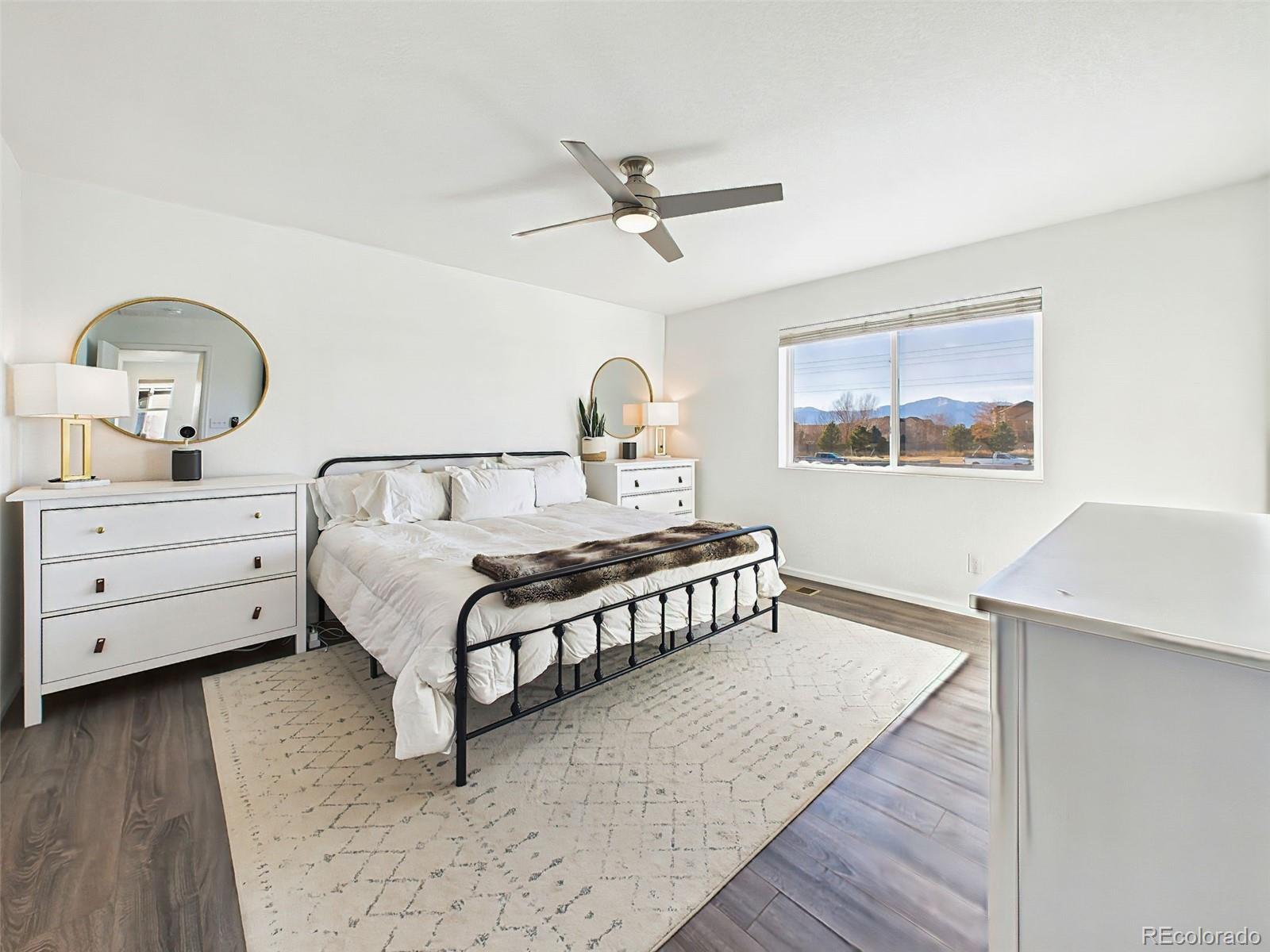 6272 Anders Ridge Lane