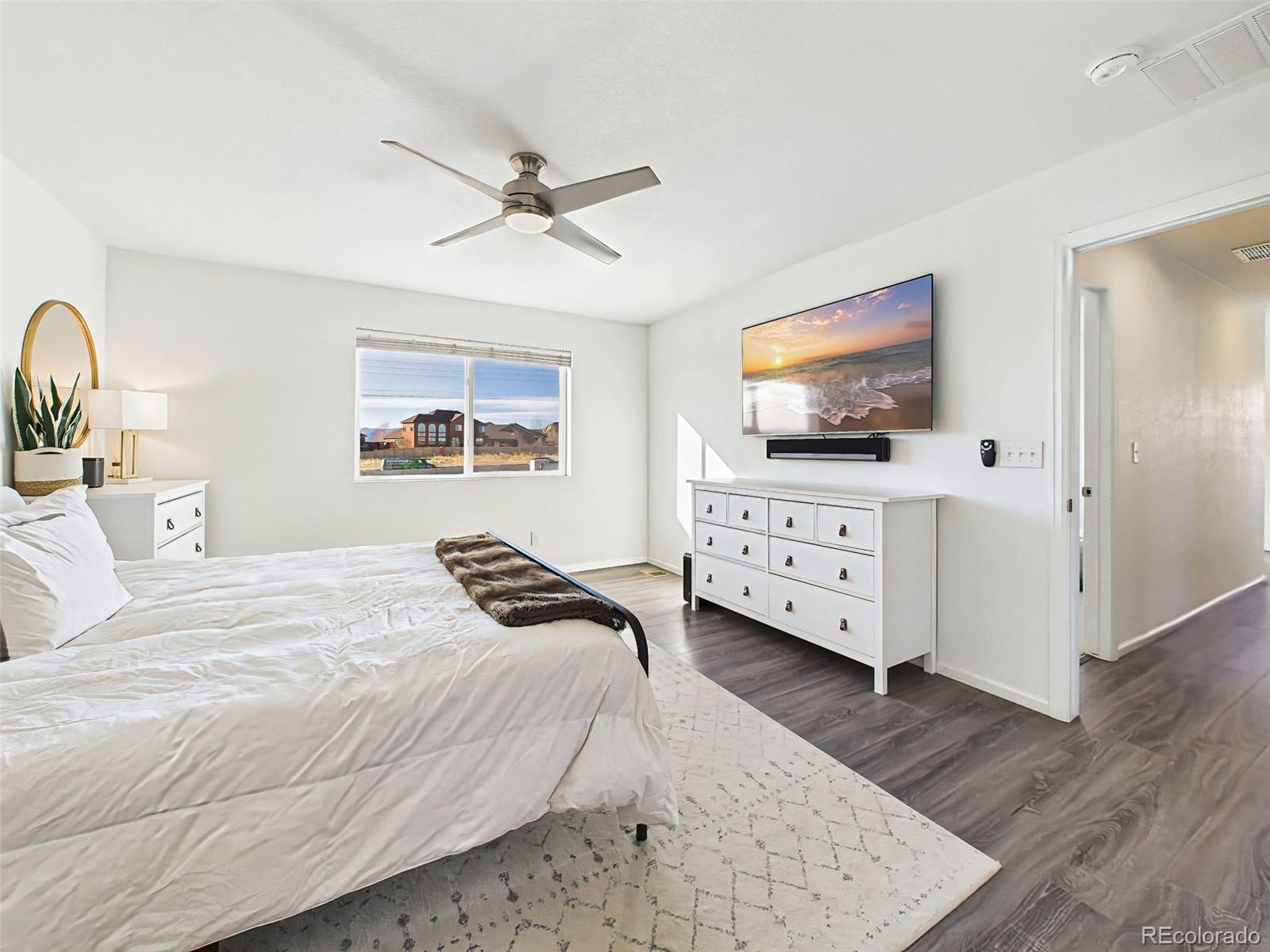 6272 Anders Ridge Lane