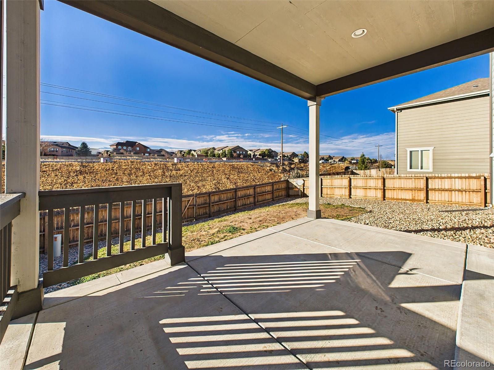 6272 Anders Ridge Lane