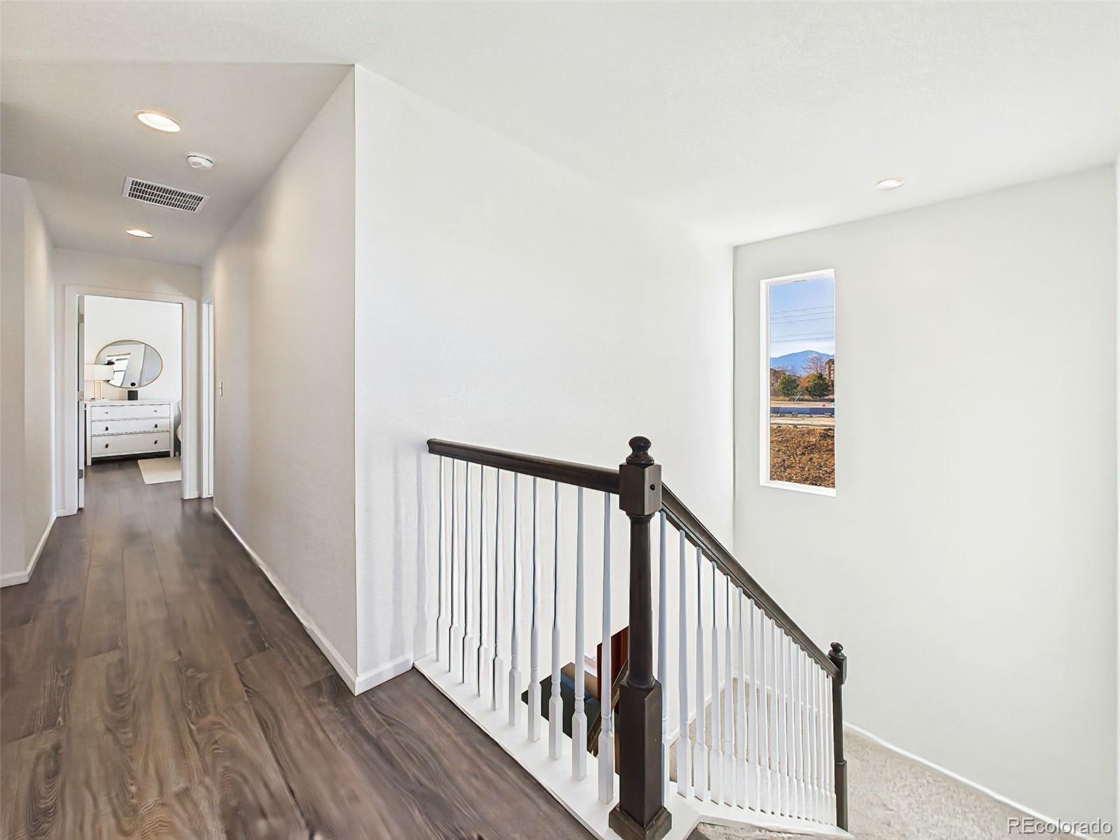 6272 Anders Ridge Lane