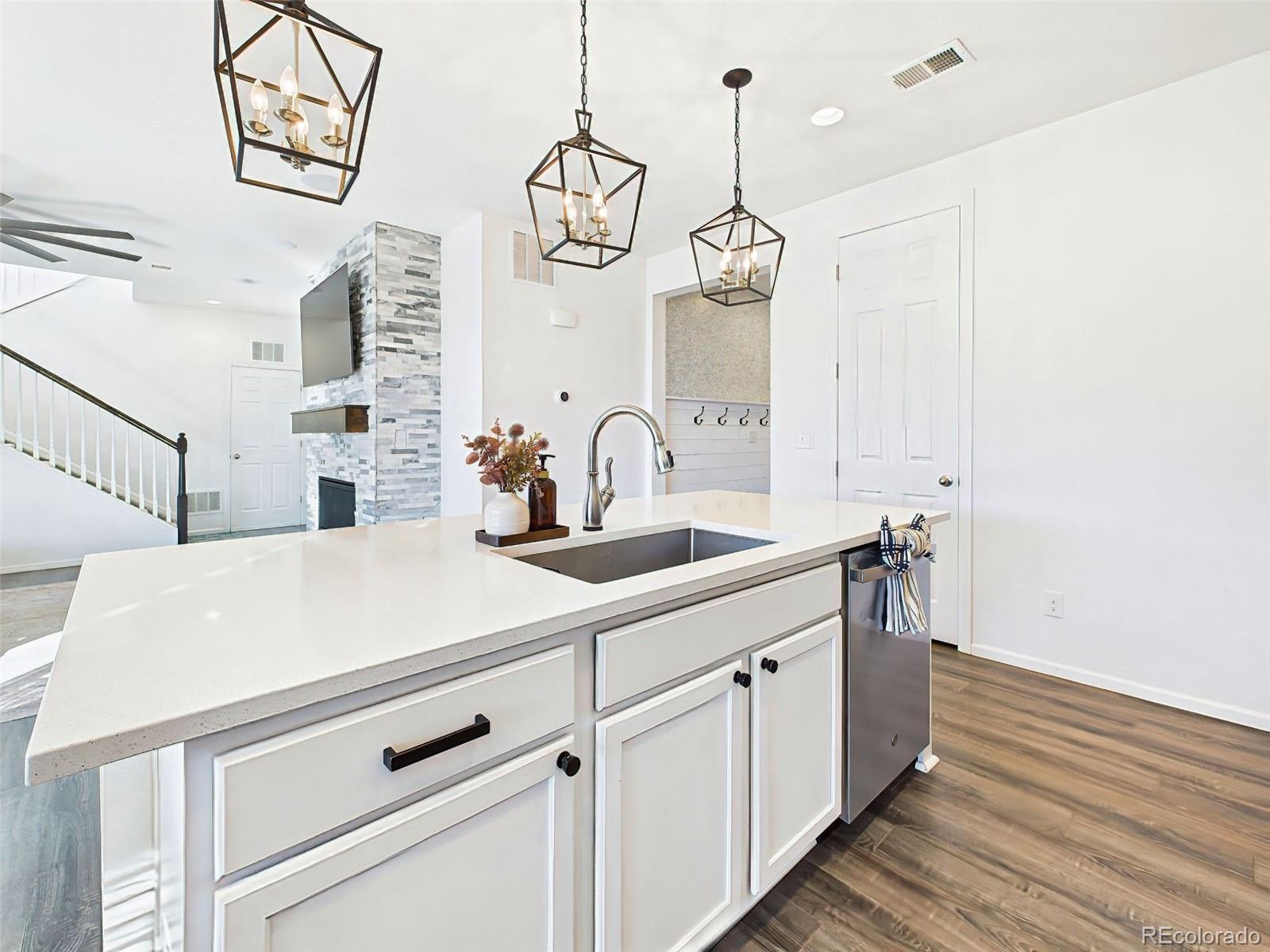 6272 Anders Ridge Lane