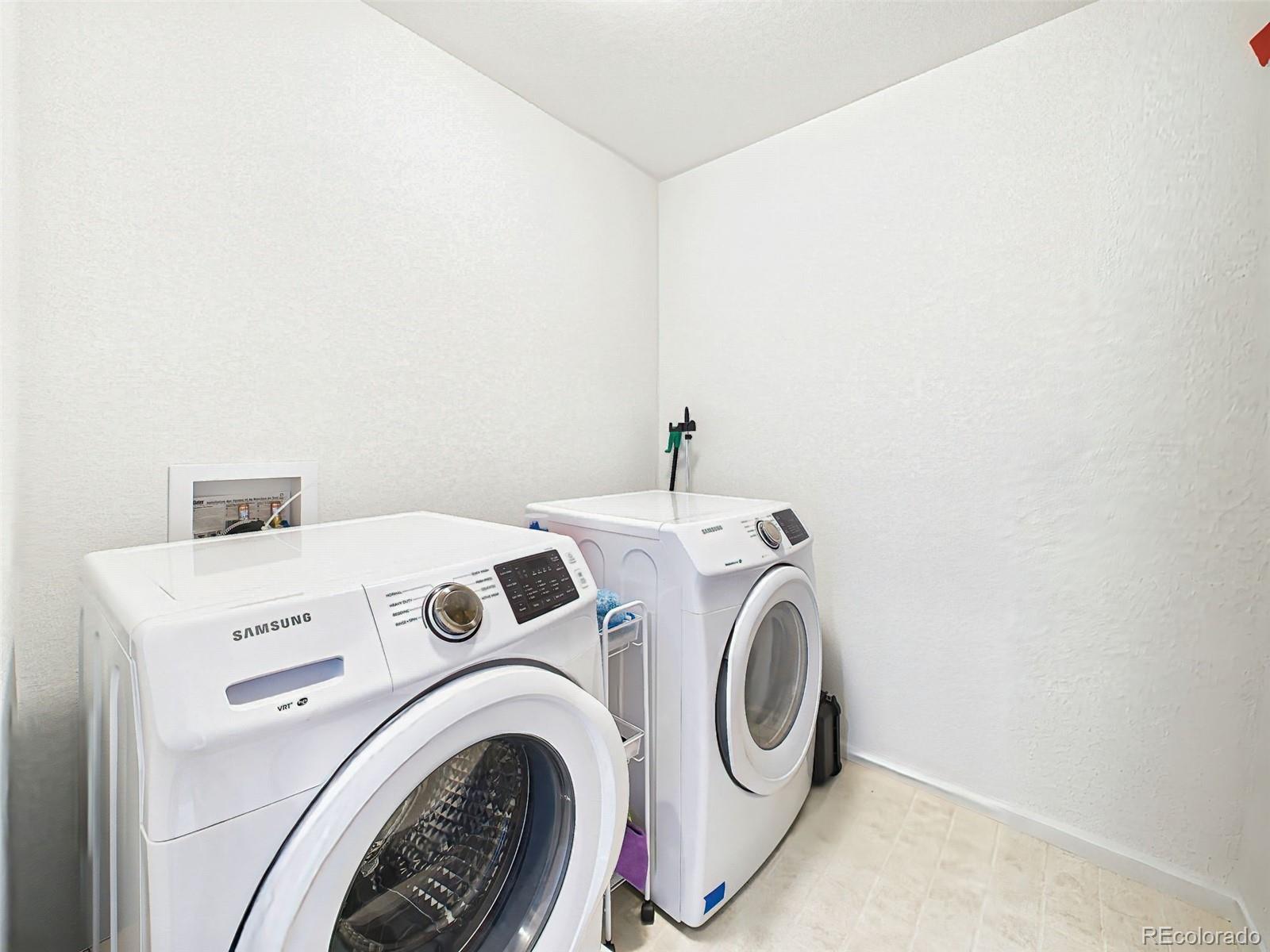 6272 Anders Ridge Lane