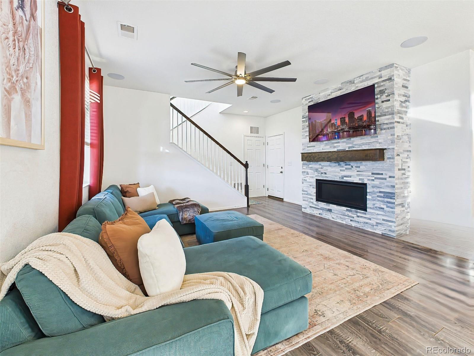 6272 Anders Ridge Lane