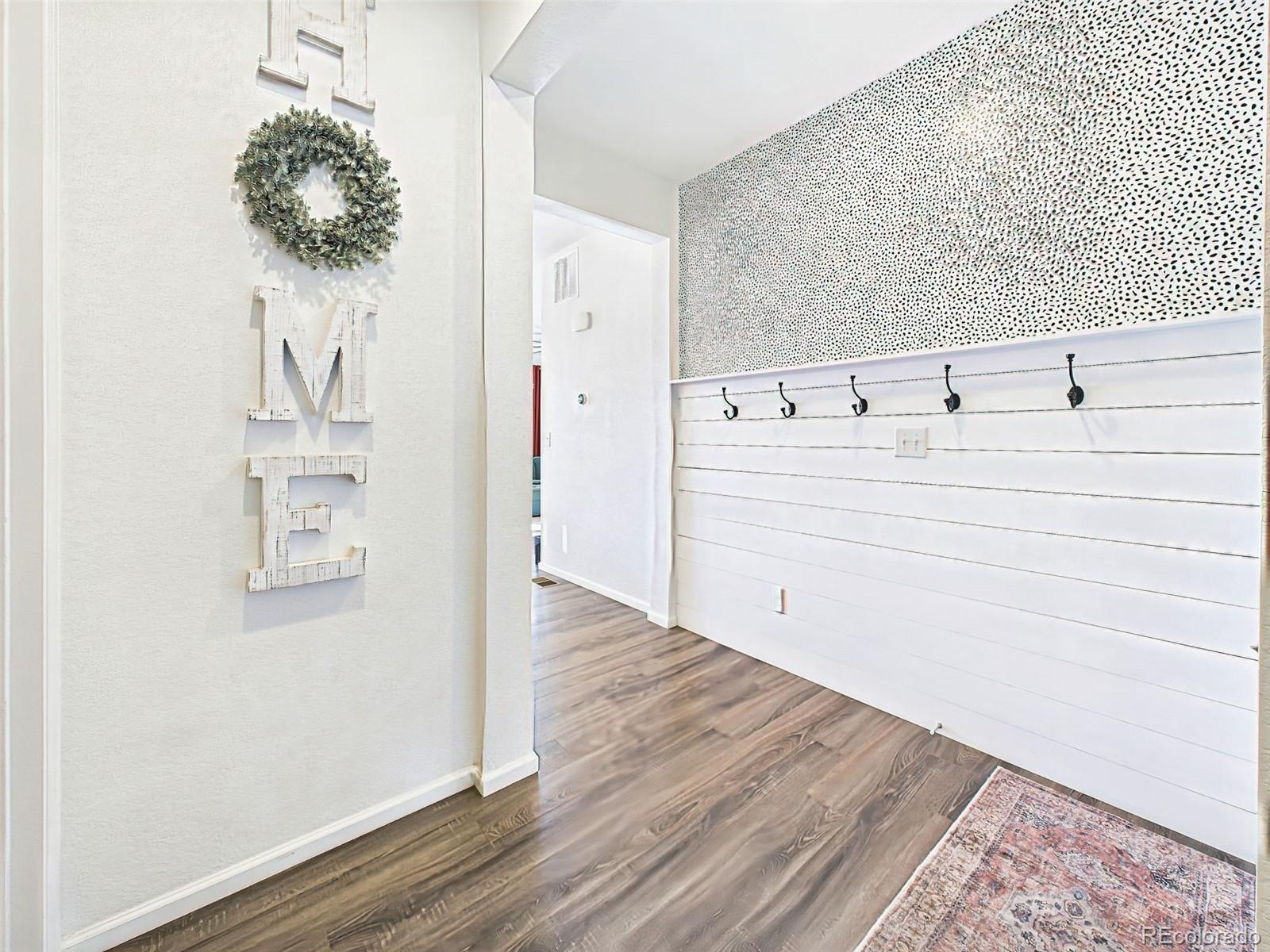 6272 Anders Ridge Lane