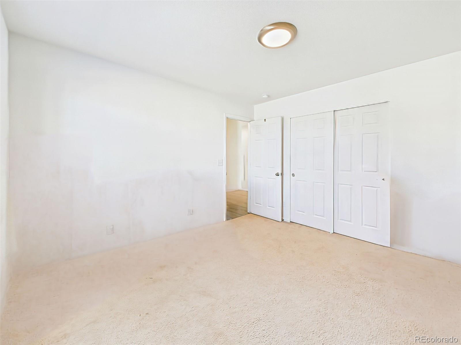 6272 Anders Ridge Lane