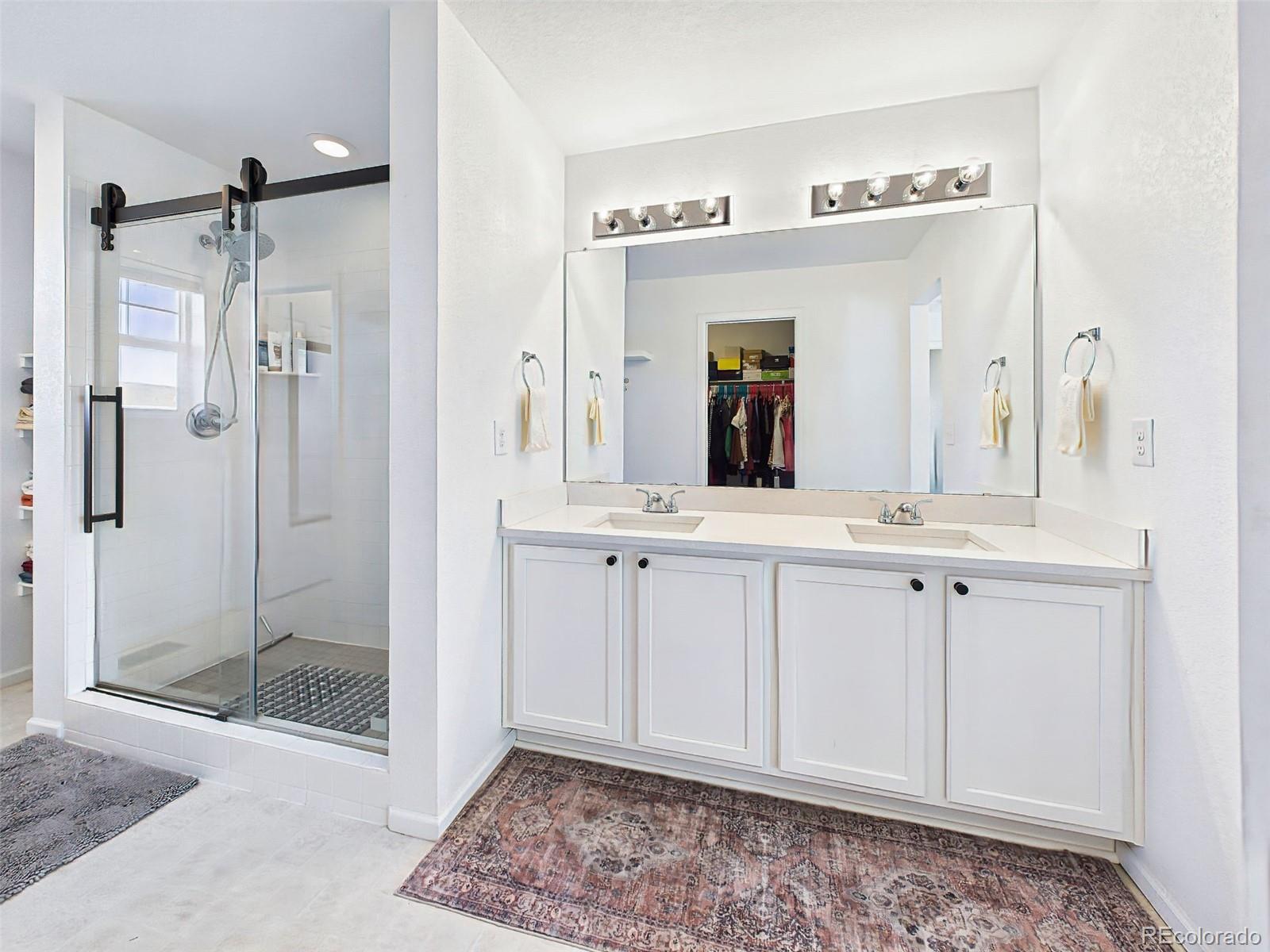 6272 Anders Ridge Lane