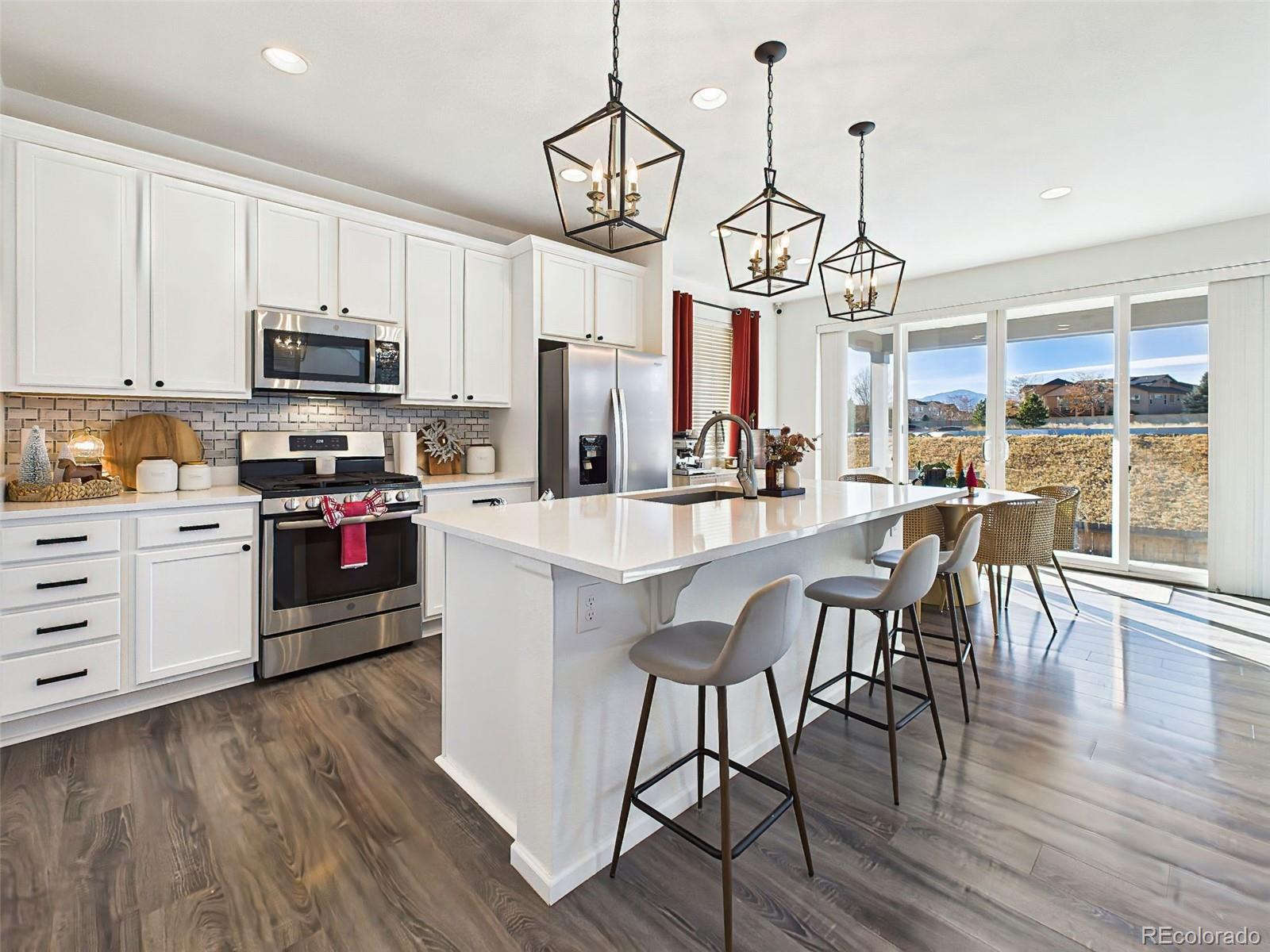 6272 Anders Ridge Lane