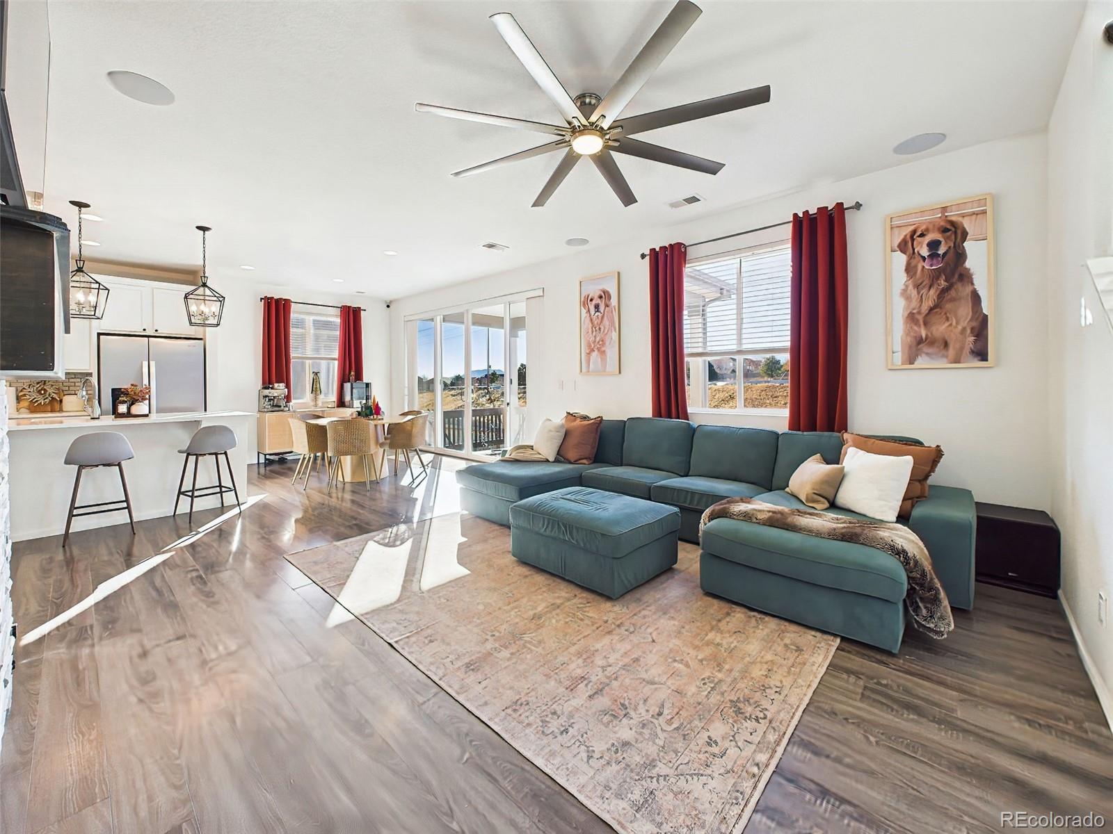 6272 Anders Ridge Lane