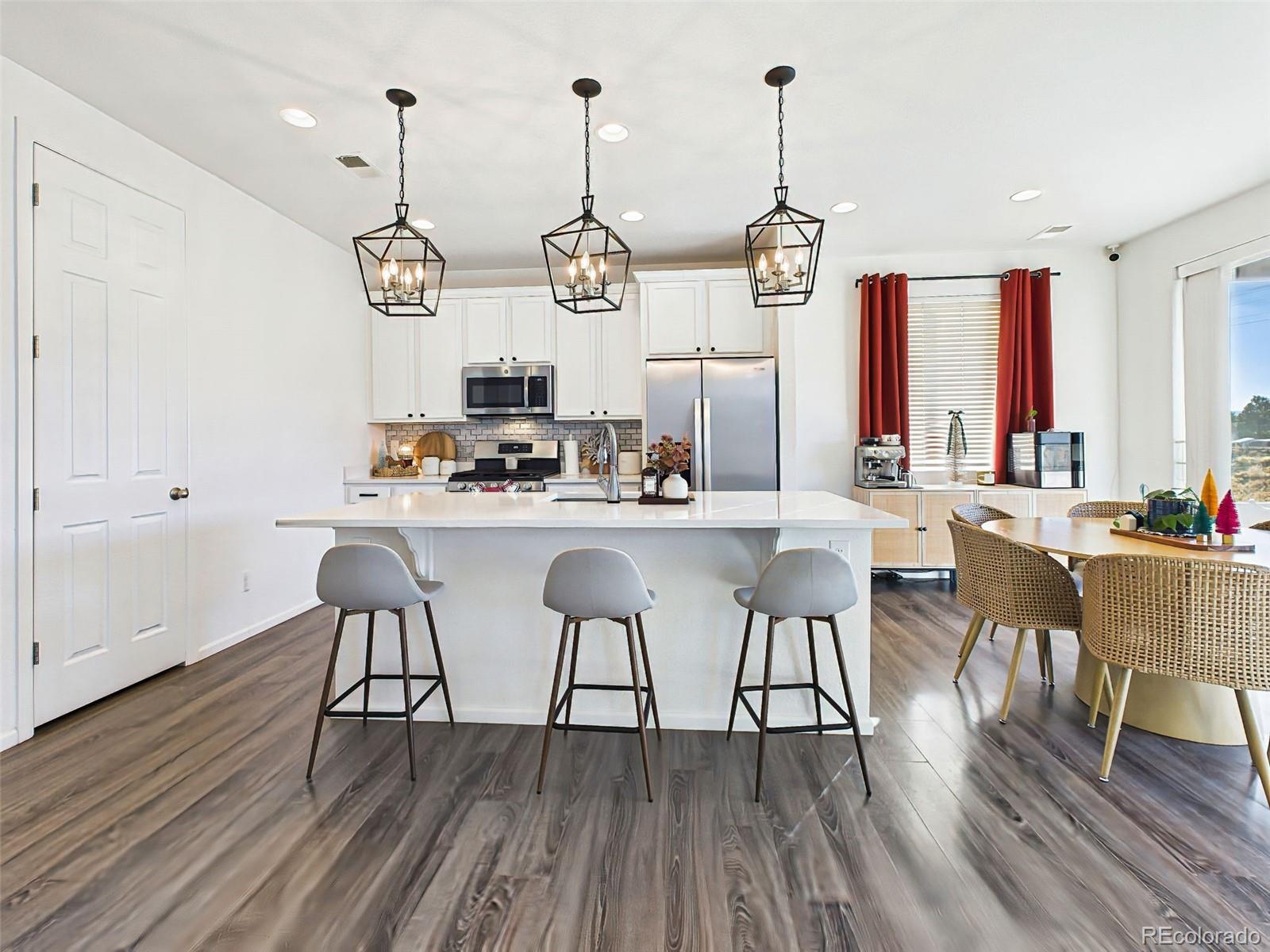 6272 Anders Ridge Lane